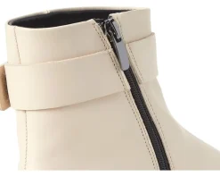 Women ECCO Sculpted Luxery Modern Ankle Boot