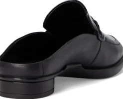 Women ECCO Sculpted Luxury Braided Mule