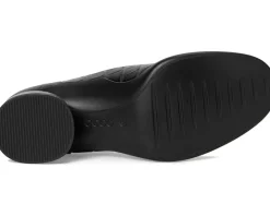 Women ECCO Sculpted Luxury 35MM Modern Pump