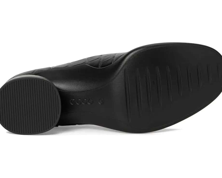 Women ECCO Sculpted Luxury 35MM Modern Pump