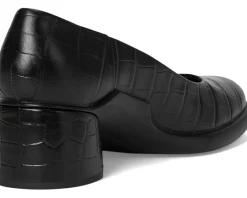 Women ECCO Sculpted Luxury 35MM Modern Pump