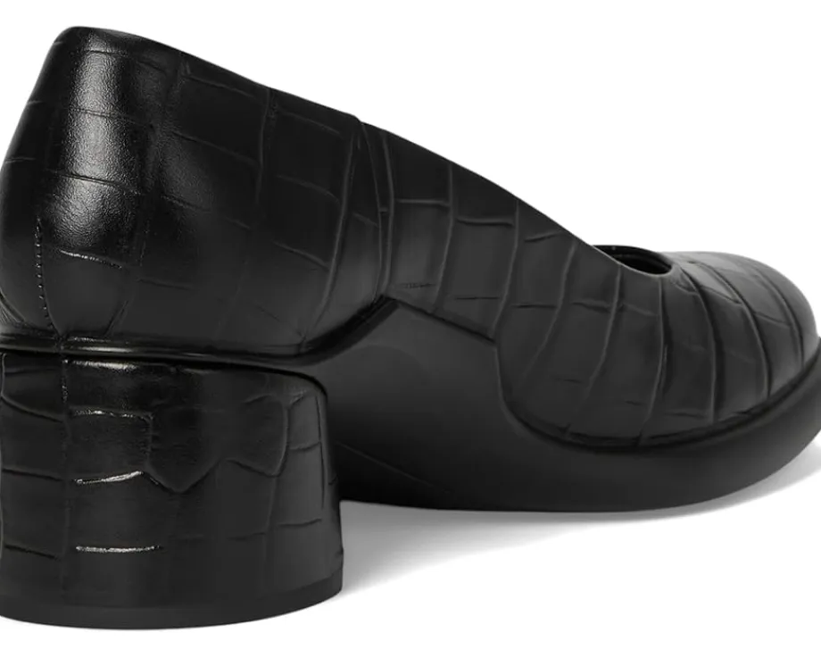 Women ECCO Sculpted Luxury 35MM Modern Pump