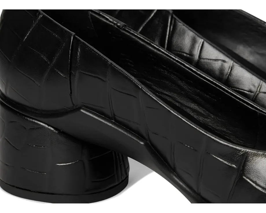 Women ECCO Sculpted Luxury 35MM Modern Pump