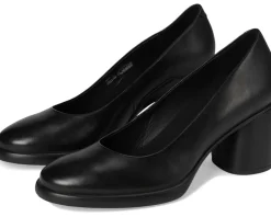 Women ECCO Sculpted LX 55 MM Pump