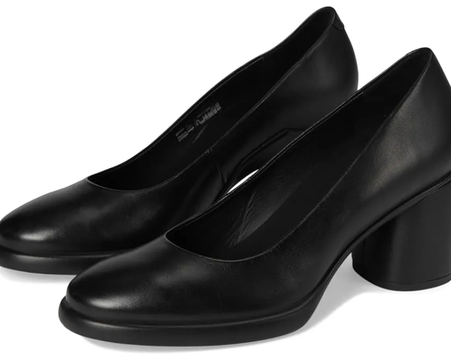 Women ECCO Sculpted LX 55 MM Pump