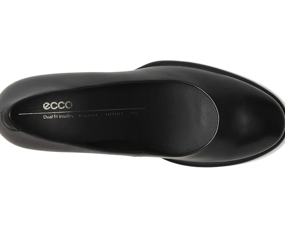 Women ECCO Sculpted LX 55 MM Pump