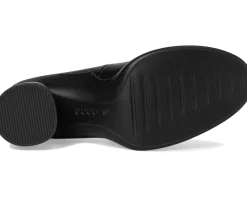 Women ECCO Sculpted LX 55 MM Pump