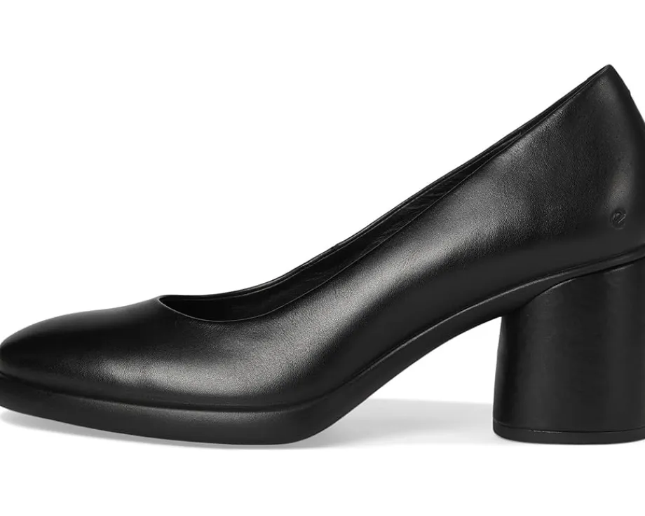 Women ECCO Sculpted LX 55 MM Pump