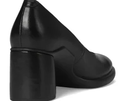 Women ECCO Sculpted LX 55 MM Pump