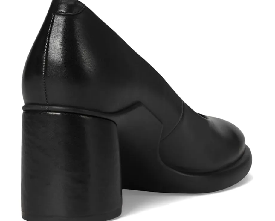 Women ECCO Sculpted LX 55 MM Pump