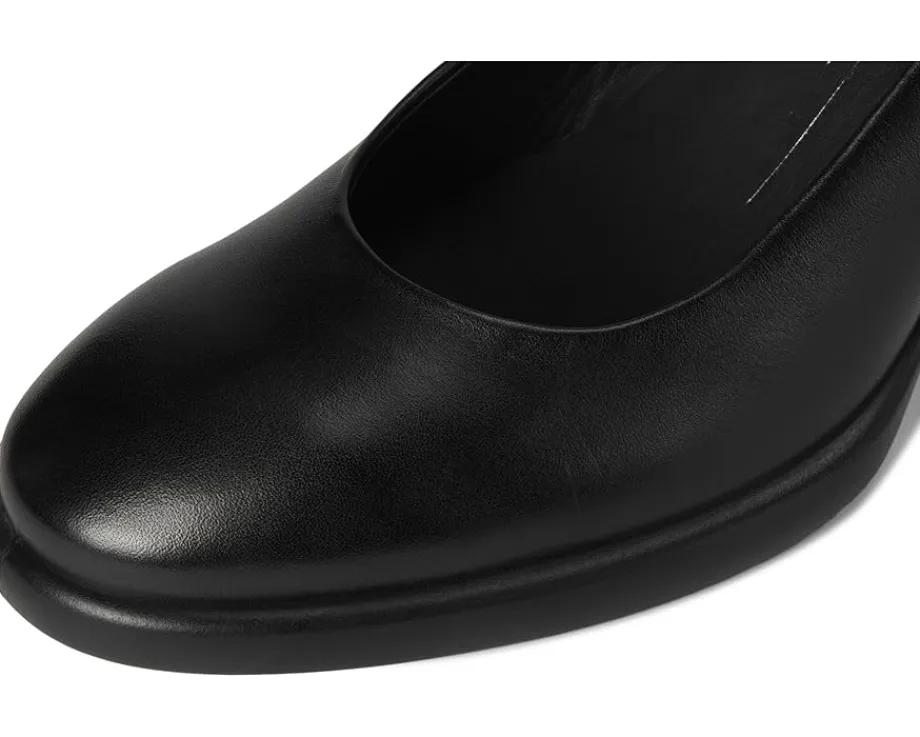 Women ECCO Sculpted LX 55 MM Pump