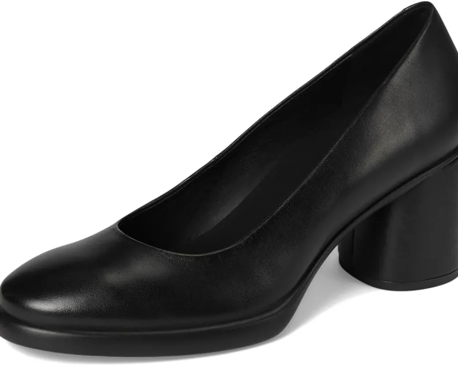 Women ECCO Sculpted LX 55 MM Pump