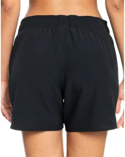 Women Roxy Sea 5