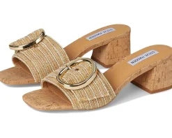 Women Steve Madden Seacrest