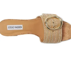 Women Steve Madden Seacrest