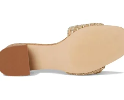 Women Steve Madden Seacrest