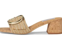 Women Steve Madden Seacrest