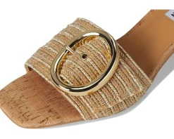 Women Steve Madden Seacrest