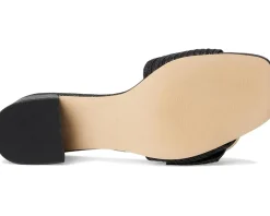 Women Steve Madden Seacrest