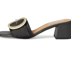 Women Steve Madden Seacrest