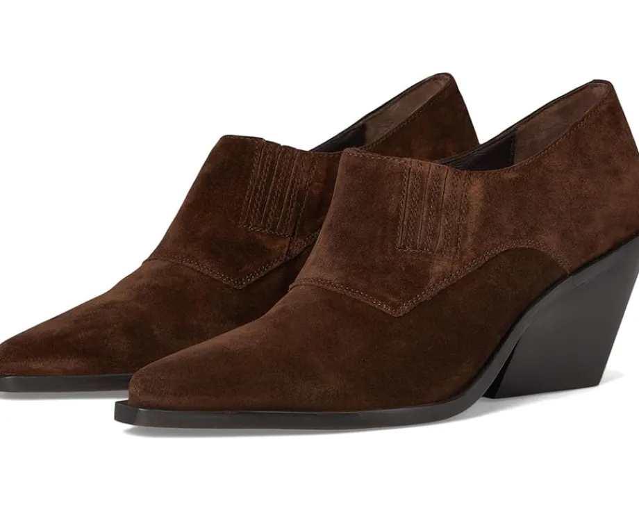 Women Seychelles Seattle