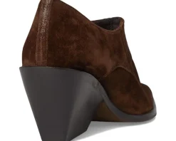 Women Seychelles Seattle