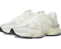 Women Steve Madden Sebi