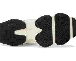 Women Steve Madden Sebi