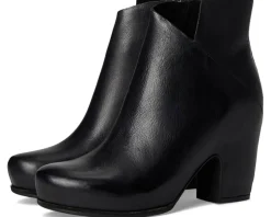 Kork-Ease Seeley Black Online