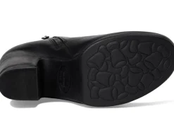 Kork-Ease Seeley Black Online