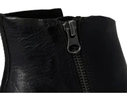 Kork-Ease Seeley Black Online