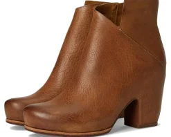 Women Kork-Ease Seeley