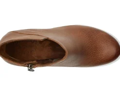 Women Kork-Ease Seeley