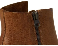 Women Kork-Ease Seeley