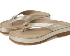 Women Donald Pliner Seena