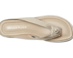 Women Donald Pliner Seena