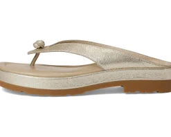 Women Donald Pliner Seena