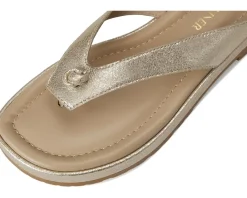 Women Donald Pliner Seena