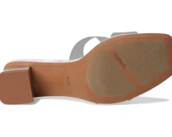 J. Renee Seeshell Clear/Pastel New