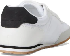 Calvin Klein Seine Light Grey Multi New