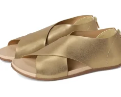 Women Kenneth Cole Reaction Selena