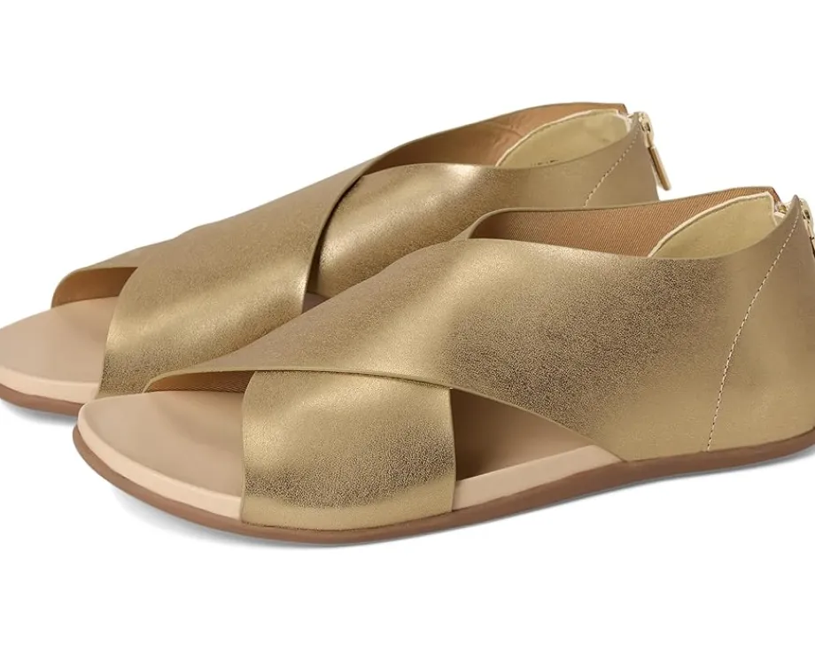 Women Kenneth Cole Reaction Selena