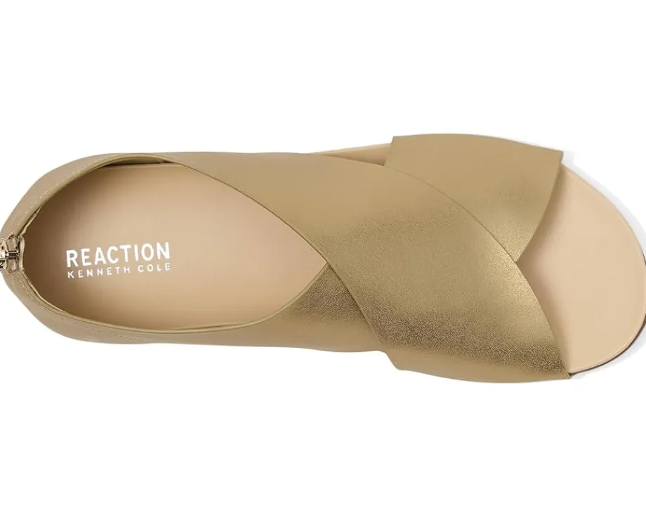 Women Kenneth Cole Reaction Selena