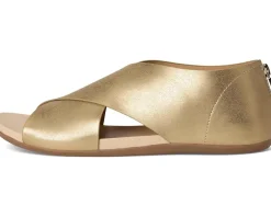 Women Kenneth Cole Reaction Selena