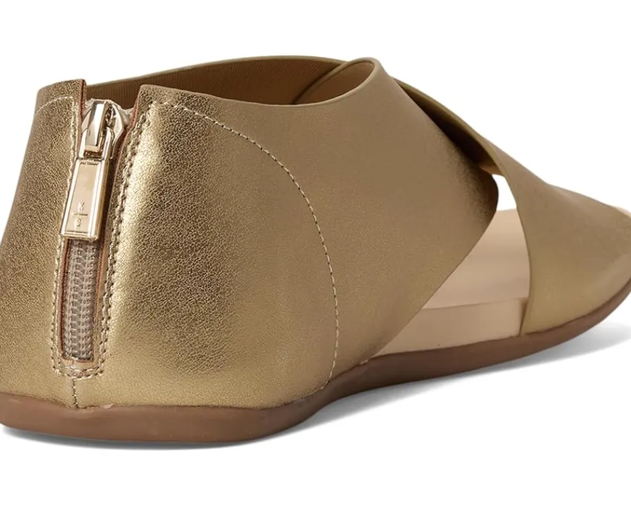 Women Kenneth Cole Reaction Selena