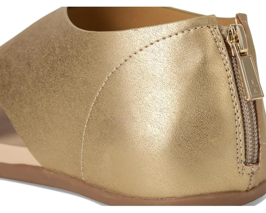 Women Kenneth Cole Reaction Selena