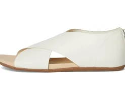 Kenneth Cole Reaction Selena Porcelain Stretch New