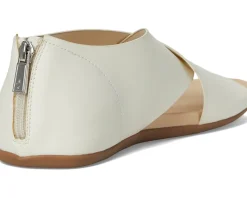 Kenneth Cole Reaction Selena Porcelain Stretch New