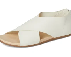 Kenneth Cole Reaction Selena Porcelain Stretch New