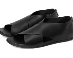 Women Kenneth Cole Reaction Selena